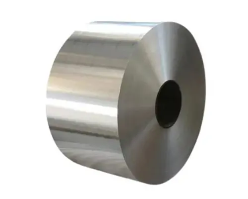 201-Stainless-Steel-Coil