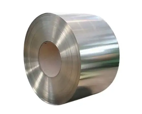 304-Stainless-Steel-Coil-Rolls