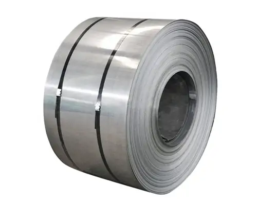 304H-Stainless-Steel-Coils