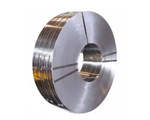 304L-Stainless-Steel-Coil-Roll