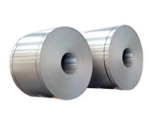 310S-Stainless-Steel-Coil